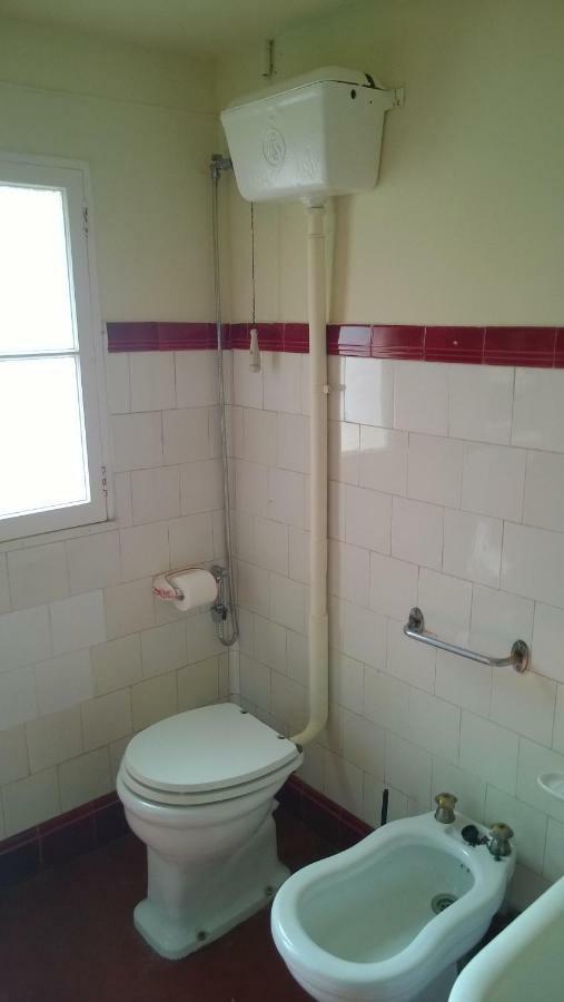 Casal Sao Joao Cottages 106 法亚·达·奥韦利亚 外观 照片